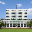 부천시노동복지회관 이미지