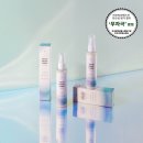 내몸에휴 이미지