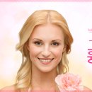 박치영성형외과의원 이미지