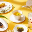 르메르디앙 서울 명동 이미지