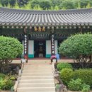 지내마을회관 이미지