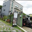 죽녹원 일번지 이미지