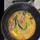 니하오마라탕 | [노원] 니하오마라탕 월계점 방문후기