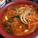 금강반점 - 서천군 군청로 9 | 금강반점