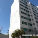 무주읍105 이미지