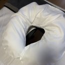 온닷 | 산전 산후마사지 광주마더스원-솔직후기