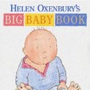 쉬운 영어그림책 읽기 이미지