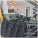 포항현대어린이집 이미지