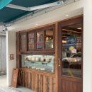 월하초당 이미지