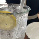 수제샌드위치 이미지