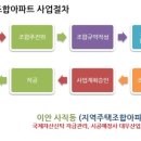 이안주택관리 이미지