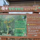 오방마을회관 네이버블로그
