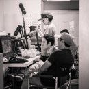 (유)익산택시 이미지