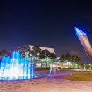 군산예술의전당(대공연장) 이미지