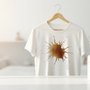 만능효소 | 365클린 만능 얼룩제거제 표백제 300ml 사용 후기