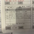 대한스포츠의학재단