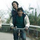 소울메이트 - 남양주시 | 소울메이트