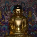 현진건기 | 17세기 전라도 지역을 기반으로 크게 활동한 조각승 무염파(無染派) [전북 불교미술 알고보니]