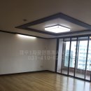 대우1차푸르지오공인중개사사무소 이미지