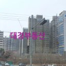 천마공인중개사사무소 이미지