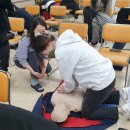 관악문화도서관 이미지