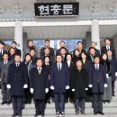 소망가정의원 이미지