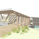 우인 건축사사무소 이미지