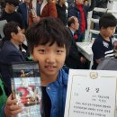 지문실복싱클럽 이미지