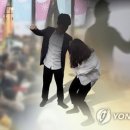 여친 살해 후 시신 싣고가다 도로변 '쾅'..순찰차에 들통 이미지