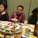 백암초등학교 이미지