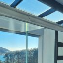 아르코풀빌라펜션 이미지