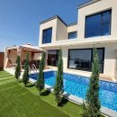 블루엔젤풀빌라A 이미지