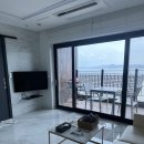 글래드810 이미지