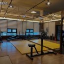 MS휘트니스 이미지