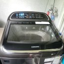 화서역파크뷰 이미지