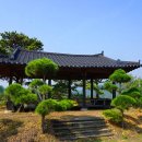 광운관광농원 이미지