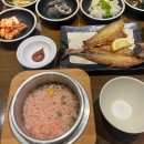 01-95 동구 이미지