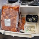 오븐에구운오리&닭 네이버블로그