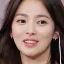 글로리학원 이미지