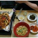 대가곱창 이미지