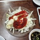 돌문로 | [김포 3대 치킨] 이도령양념치킨 내돈내산 후기
