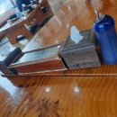 우리동네동태탕 이미지