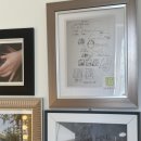 섬진강한의원 이미지