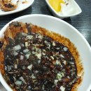 오광장왕족발 이미지