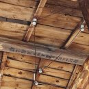 중앙로3가 이미지