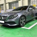 워시큐브 이미지