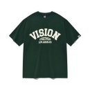 비젼웨어 이미지