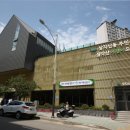 삼각산어린이도서관 이미지