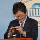 삼일통신 이미지
