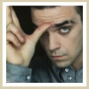 [1499] Robbie Williams & Nicole Kidman - Something Stupid 이미지